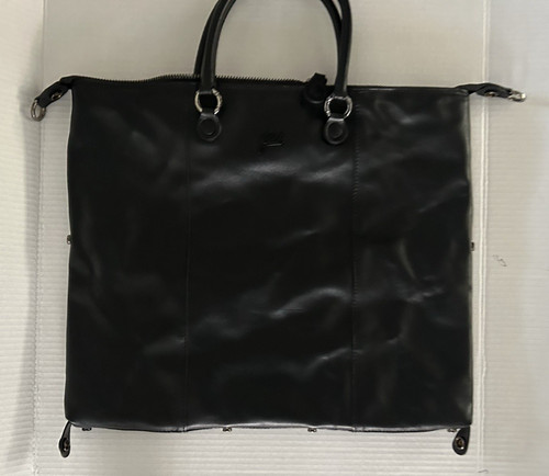 Gabs bag plus - g3, black