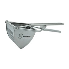Manual Potato Crusher