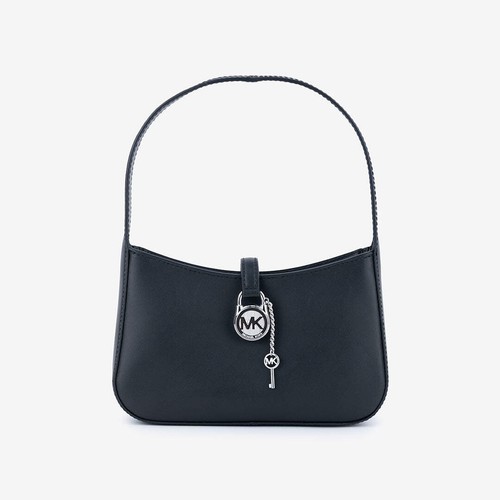 Borsa michael kors nuovi - borsa,