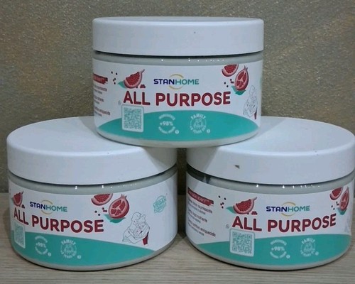 Stanhome all purpose - 3,