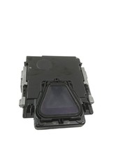 8W0907217D TELECAMERA PARABREZZA AUDI A4 SW B9 AUT (2019) 2.0 DIESEL 90KW