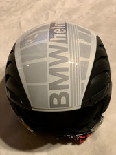 Casco BMW AirFlow 2