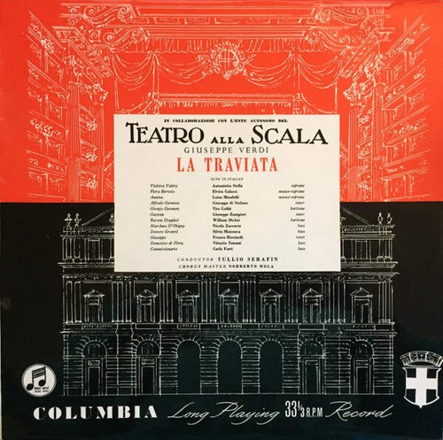 Giuseppe verdi tullio - giuseppe,
