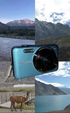 Samsung ES75