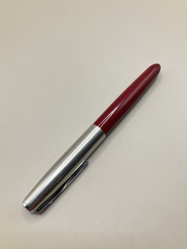Penna stilografica vintage
