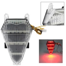 Segnali di svolta a led frecce