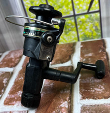 Mulinello da Pesca DAIWA