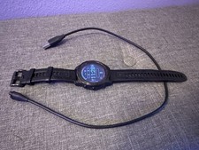 Garmin Fenix 7 Zaffiro Solare