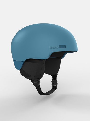 Anon casco windham - casco,