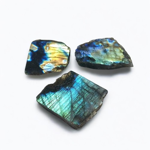 Labradorite pietra vera - labradorite,