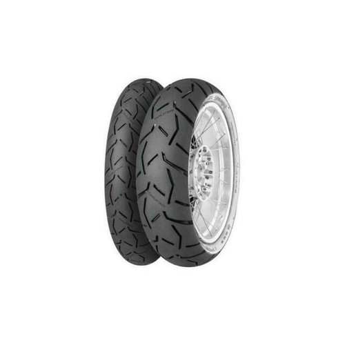 Trail tire 140 70s - trail, 140/80-18