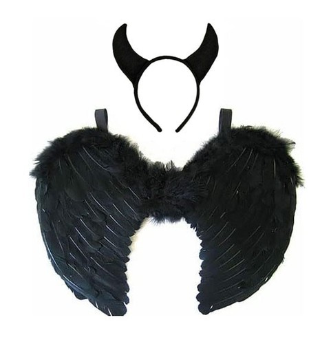 Costume vestito fantasia