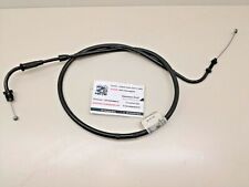 T2043575 Originale Triumph cavo accelleratore cable throttle ROCKET III ROADSTER