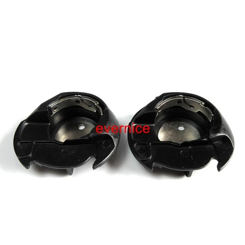 Bobbin case 1275000 - 2, per