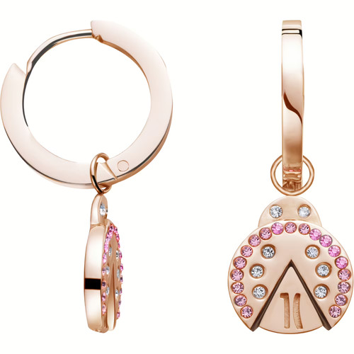 Alviero martini prima classe - alviero,