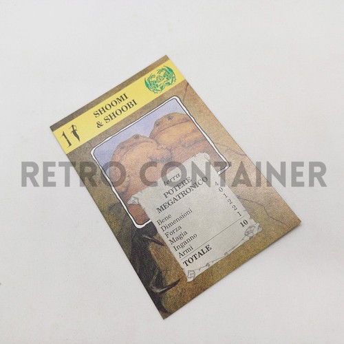Storia ancestrale hobby - la,