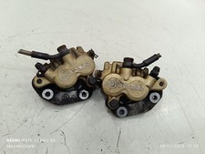 pinze freno anteriori per gilera nexus 500