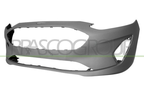 Prasco fd3481001 paraurti - fd3481001,