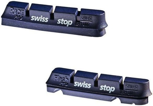 Swiss stop pattini ricambio - swiss,