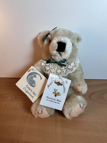 Peluche orso - orso,