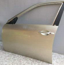 SPORTELLO PORTA ANTERIORE