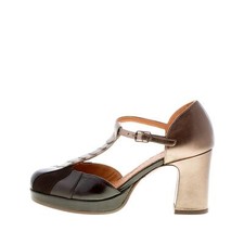 CHIE MIHARA scarpe donna