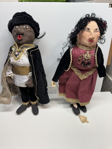 Rarissima opera buffa - rarissima,