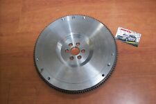 VOLANO IN ACCIAIO LANCIA DELTA EVOLUZIONE E HF INTEGRALE 16 VALVOLE EVO NUOVO