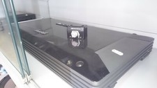 Amplificatore soundstream tarantula canali 4 trx 4.880 classe A no steg