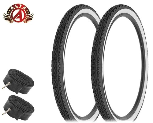 Pneumatici alta 2 125 - pneumatici, 2.125"