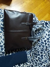 BRAND NEW ! Thaynards Vegan