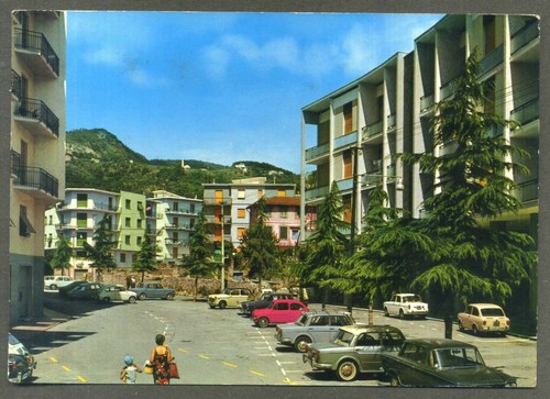 Noli nuove - (savona),