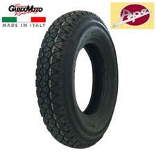 COPERTURA 4.50 X 10 76M PR6