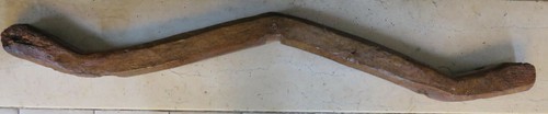 380c rustico giogo per - 380c, buoi