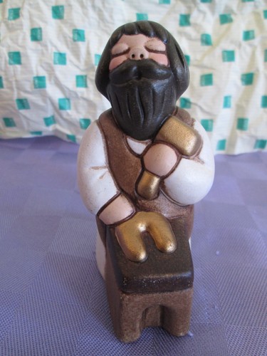 Thun presepe fabbro - thun,