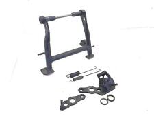 CAVALLETTO CENTRALE E ACCESSORI BMW R 850 R 848 2001 WB10401D41ZB