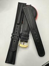 VINTAGE BLACK BREITLING