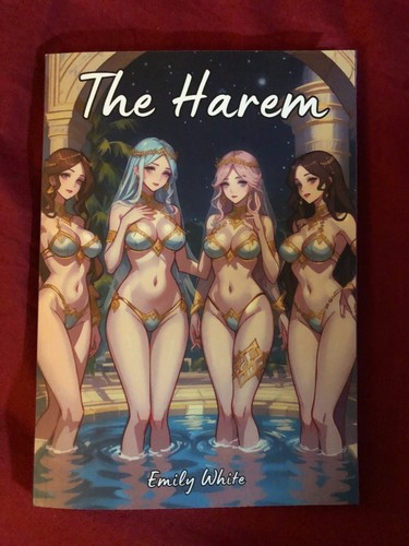 Fumetti per adulti fumetto - adulti,