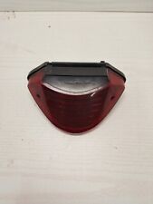 FARO FANALE POSTERIORE HONDA HORNET  600 2005 2006