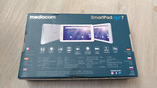 MEDIACOM SMARTPAD IYO 7 16GB