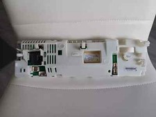 Scheda madre Bosch Maxx 7 Eco