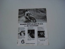 advertising Pubblicità 1978