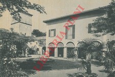 Bologna - Sasso Marconi