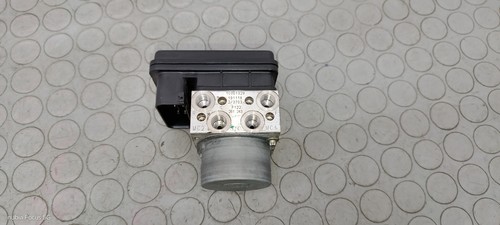 Centralina pompa abs - centralina,
