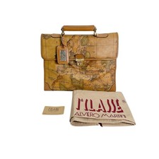 Borsa da lavoro PRIMA CLASSE
