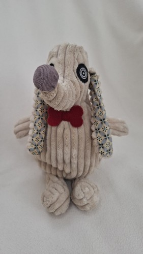 Les deglingos peluche - les,