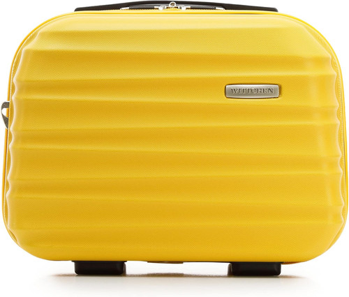 Necessaire viaggio custodia - viaggio,