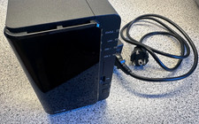 Synology DS216+ Server NAS