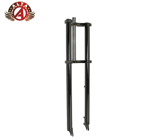 Alta tripla albero fat - tripla,