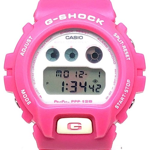Shock 6900bmo 9 post - 9,